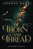 Of_thorn_and_thread